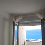 Studio Apartment Ema
