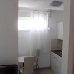 Studio Apartment Ema