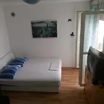 Studio Apartment Ema